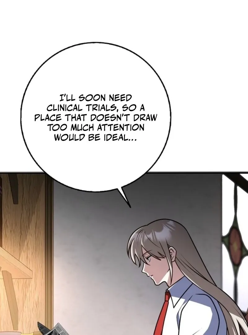 Friends Shouldn’t Act This Way Chapter 90 page 62 - 