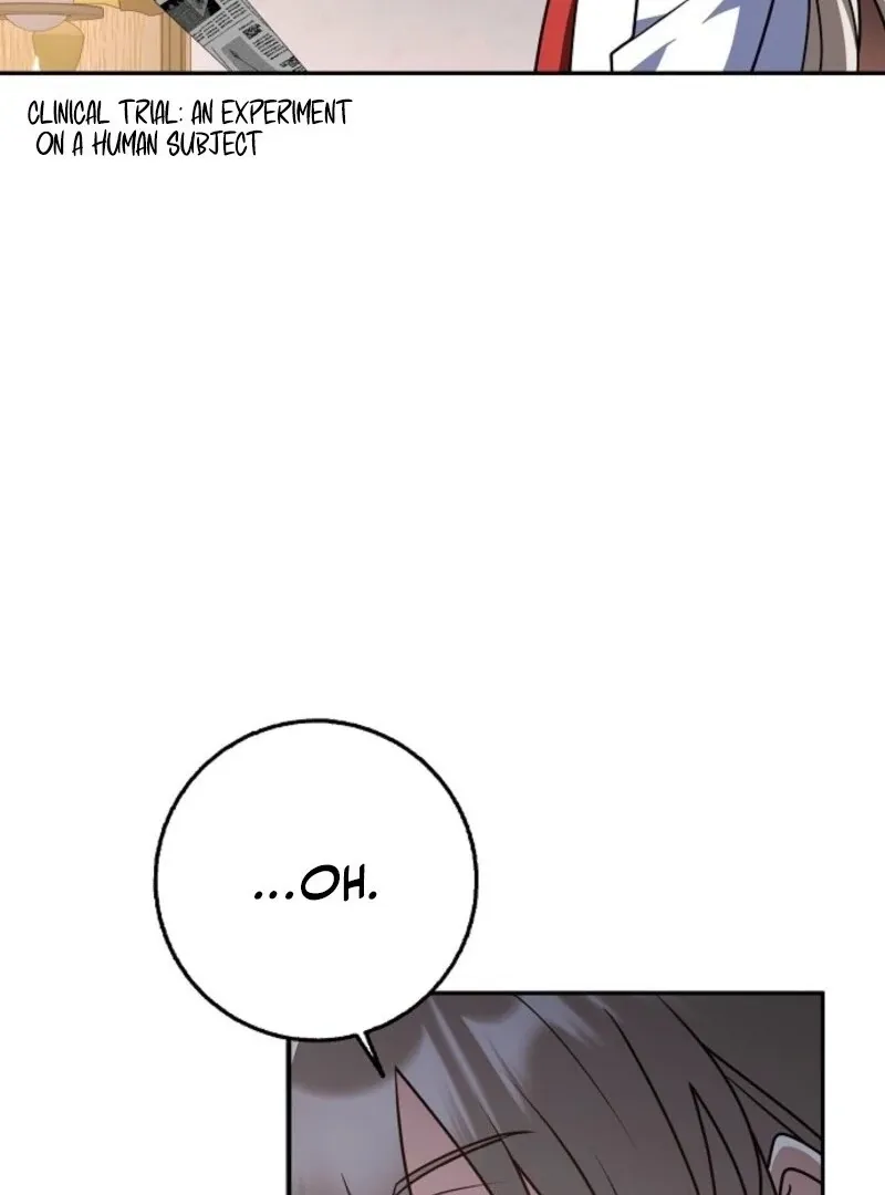 Friends Shouldn’t Act This Way Chapter 90 page 63 - 