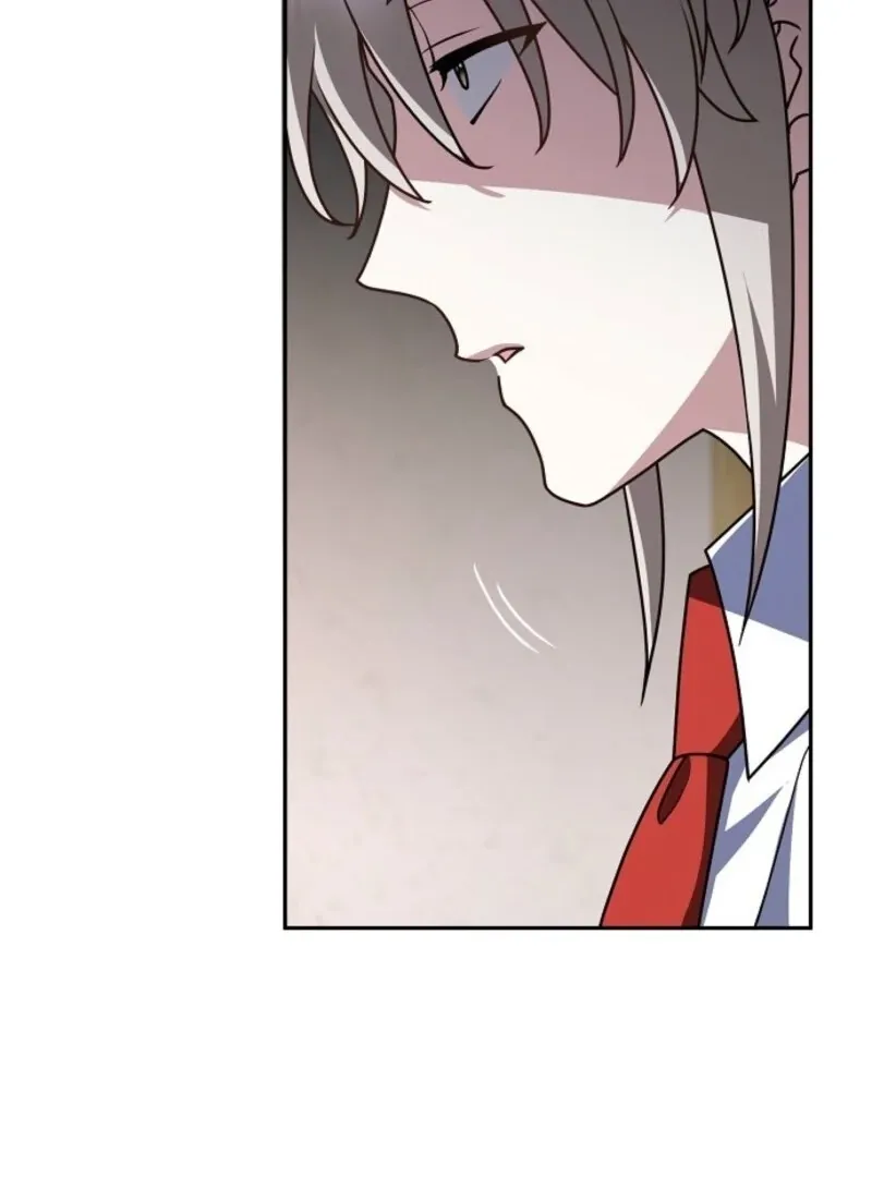 Friends Shouldn’t Act This Way Chapter 90 page 64 - 