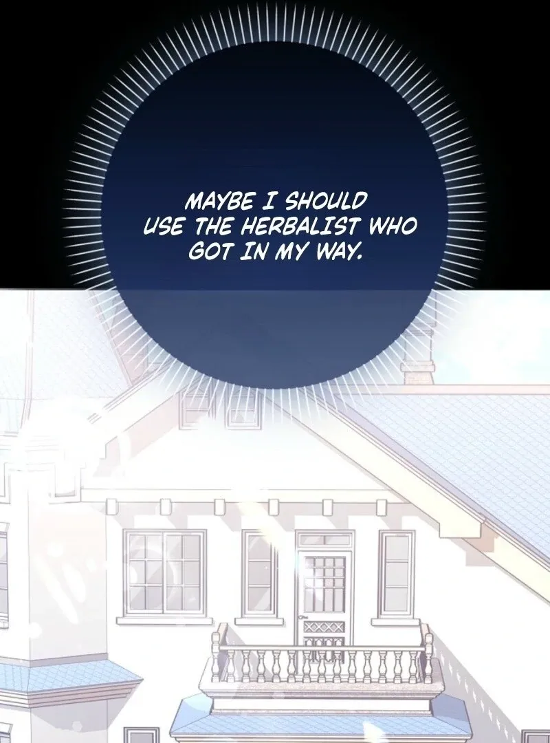 Friends Shouldn’t Act This Way Chapter 90 page 69 - 