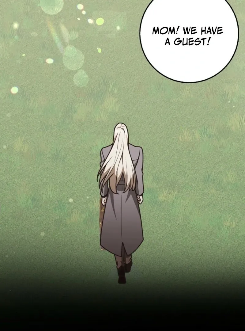Friends Shouldn’t Act This Way Chapter 90 page 71 - 