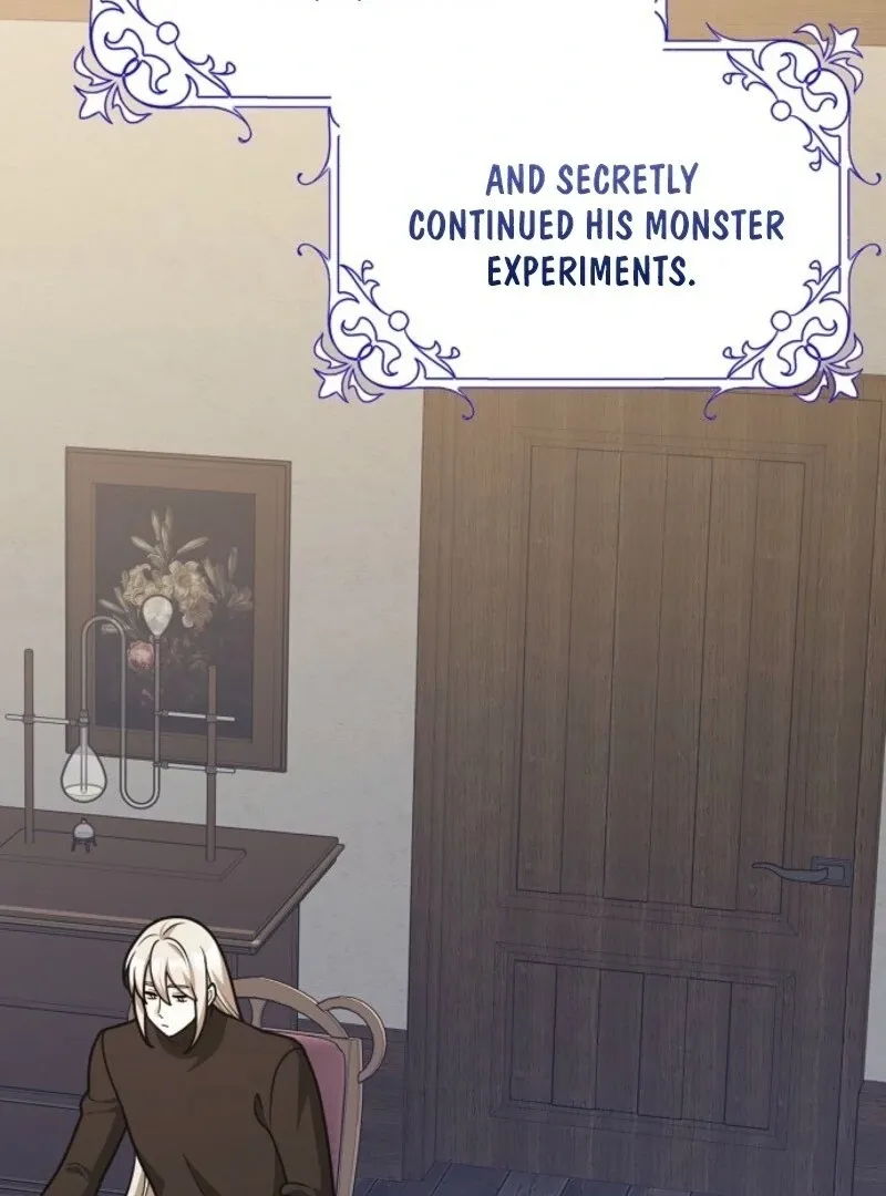 Friends Shouldn’t Act This Way Chapter 90 page 75 - 