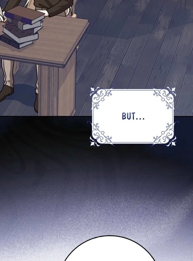 Friends Shouldn’t Act This Way Chapter 90 page 76 - 