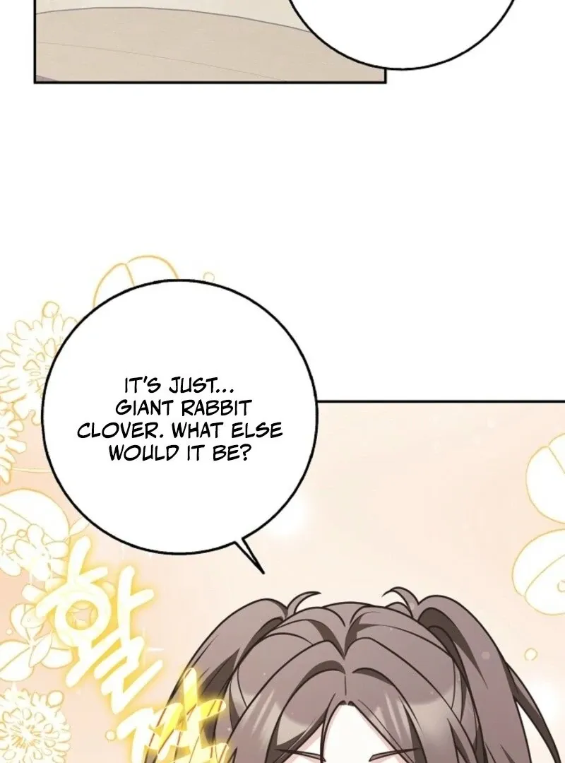 Friends Shouldn’t Act This Way Chapter 90 page 78 - 