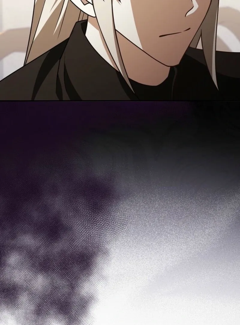 Friends Shouldn’t Act This Way Chapter 90 page 84 - 