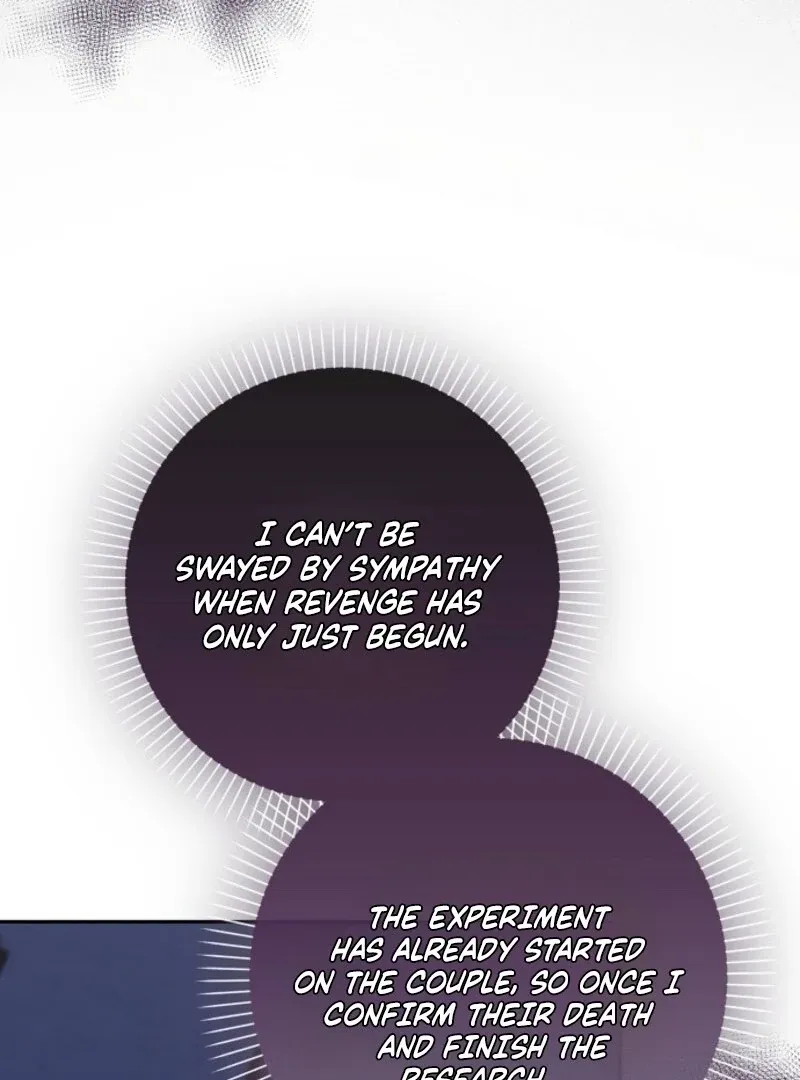 Friends Shouldn’t Act This Way Chapter 90 page 85 - 