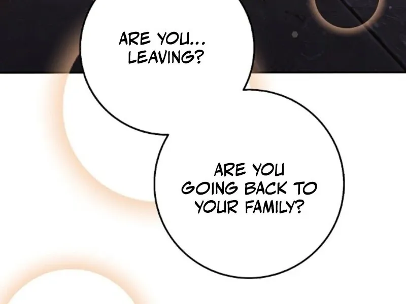 Friends Shouldn’t Act This Way Chapter 90 page 92 - 