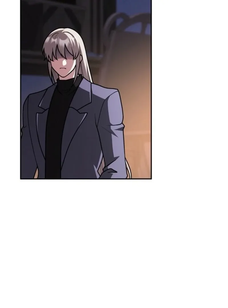 Friends Shouldn’t Act This Way Chapter 90 page 94 - 