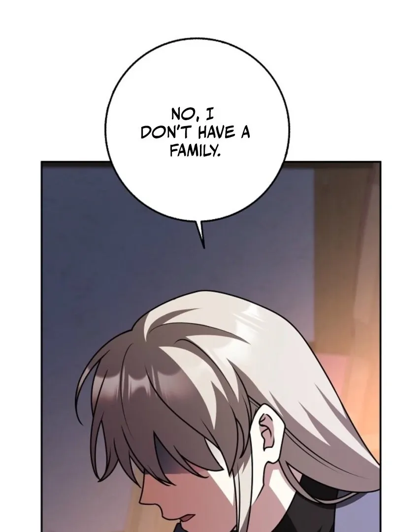 Friends Shouldn’t Act This Way Chapter 90 page 95 - 