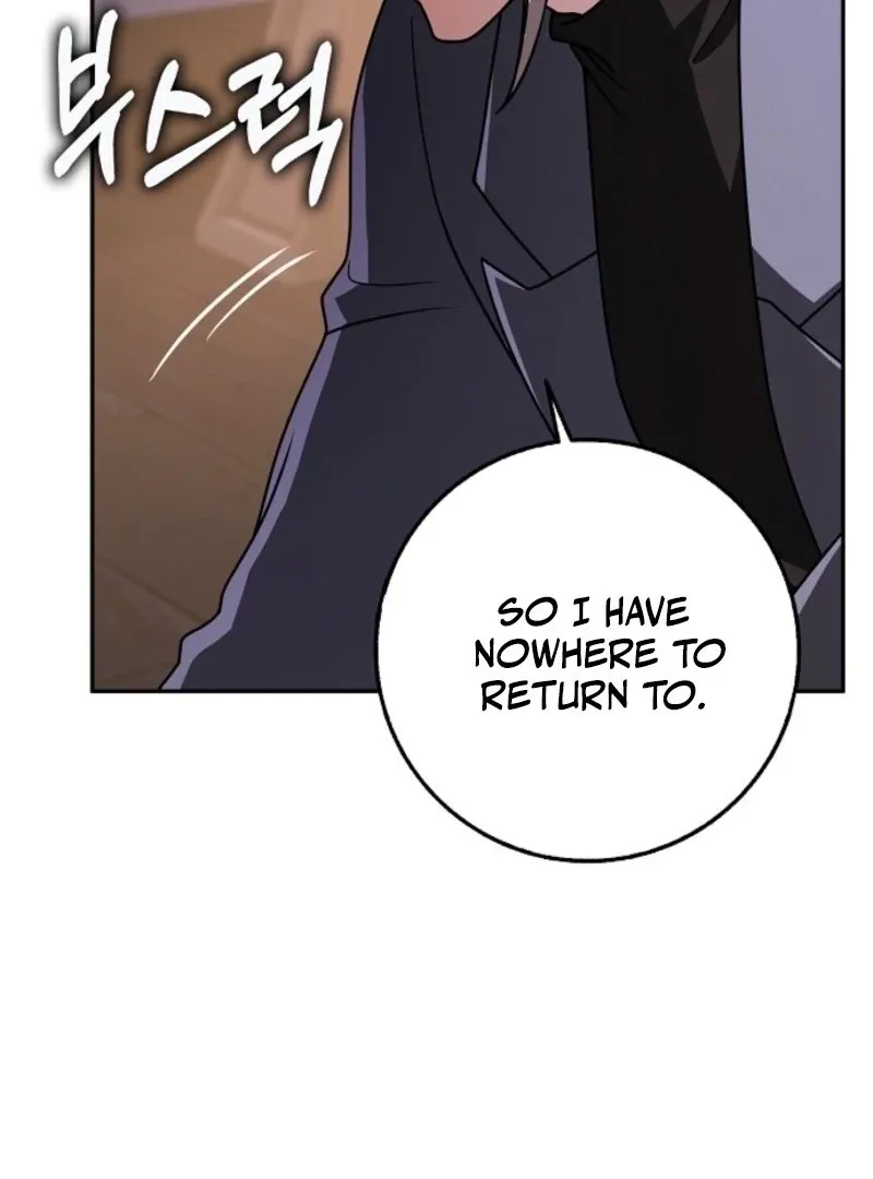 Friends Shouldn’t Act This Way Chapter 90 page 96 - 