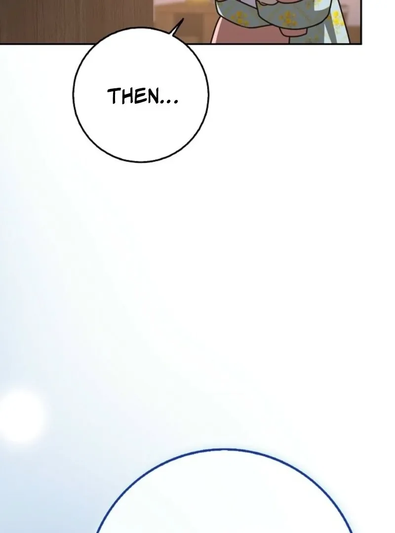 Friends Shouldn’t Act This Way Chapter 90 page 98 - 