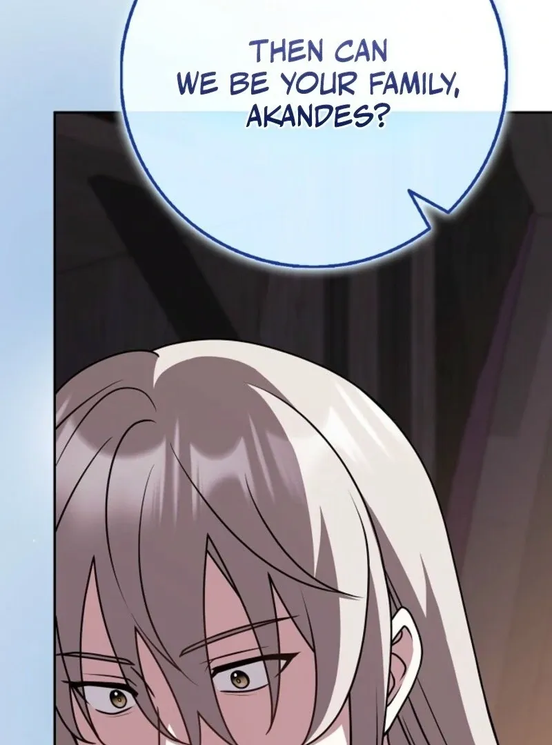 Friends Shouldn’t Act This Way Chapter 90 page 99 - 