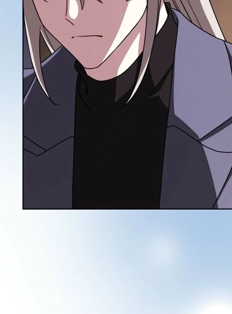 Friends Shouldn’t Act This Way Chapter 90 page 100 - 