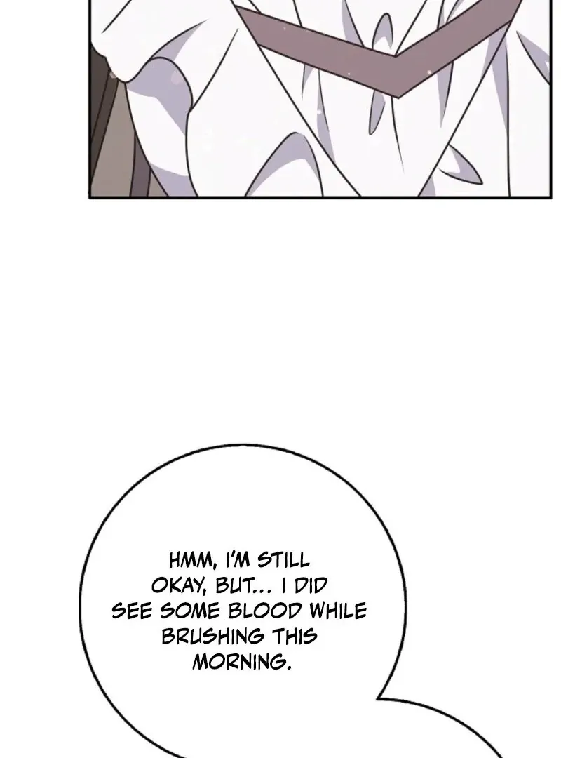 Friends Shouldn’t Act This Way Chapter 91 page 101 - 