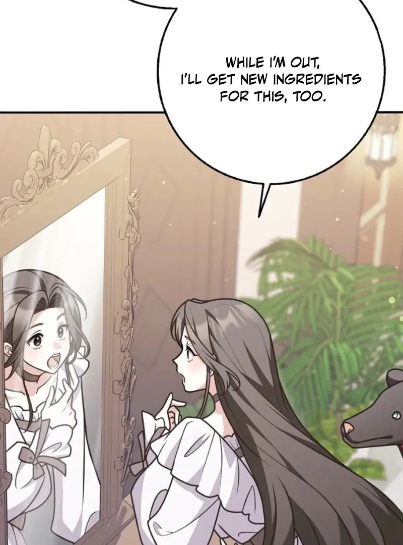 Friends Shouldn’t Act This Way Chapter 91 page 102 - 