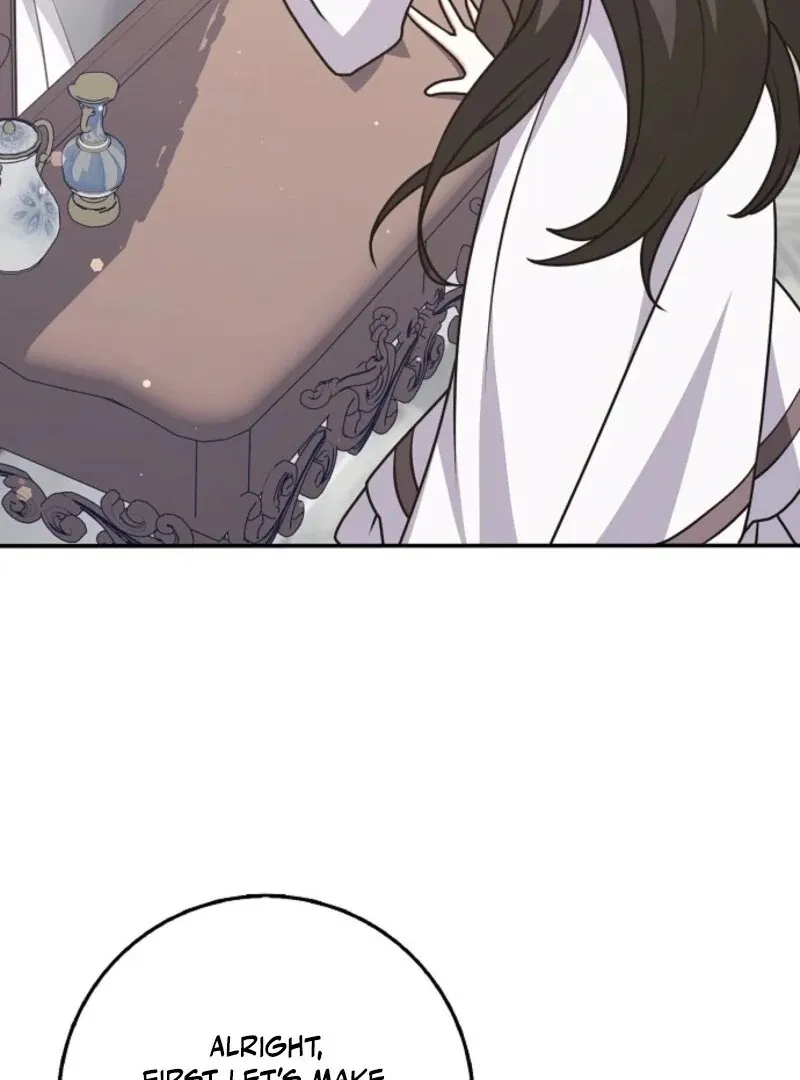 Friends Shouldn’t Act This Way Chapter 91 page 103 - 