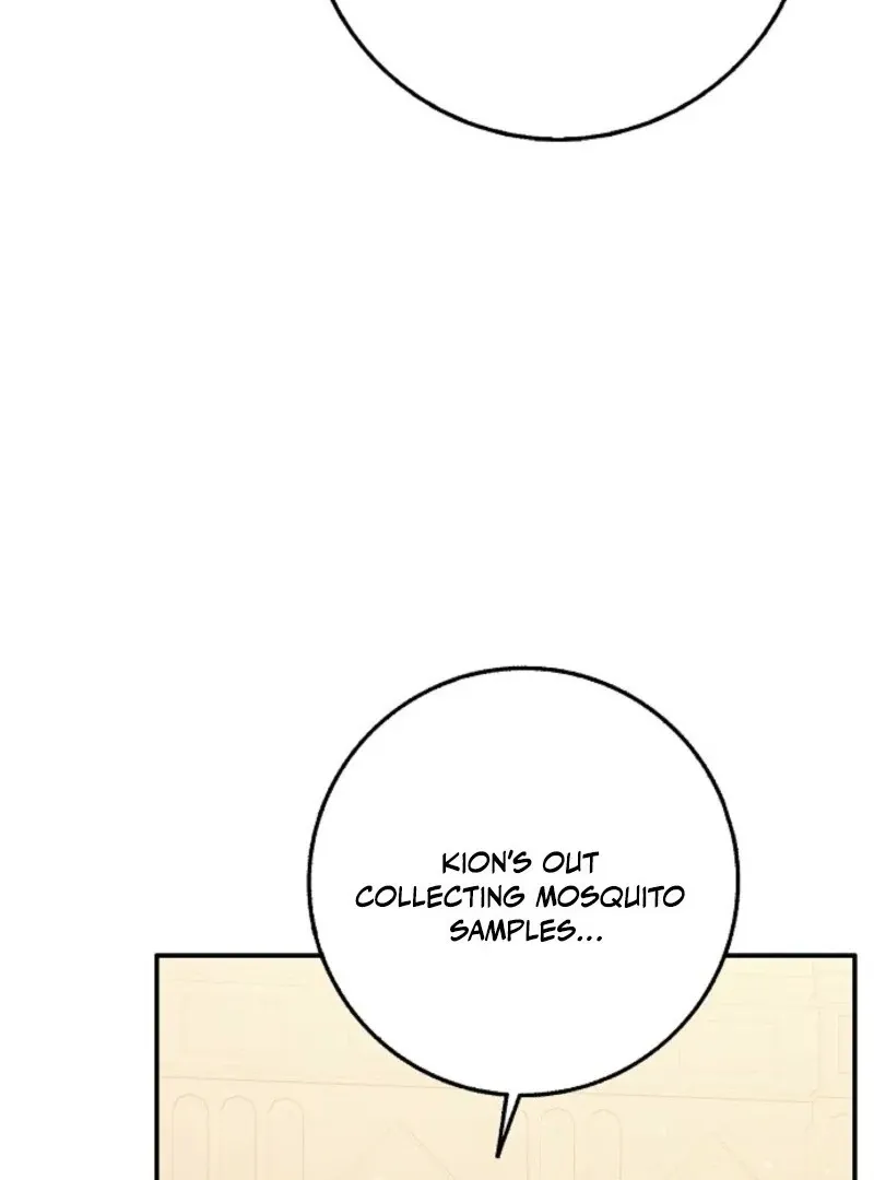 Friends Shouldn’t Act This Way Chapter 91 page 105 - 