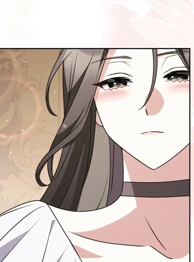 Friends Shouldn’t Act This Way Chapter 91 page 108 - 