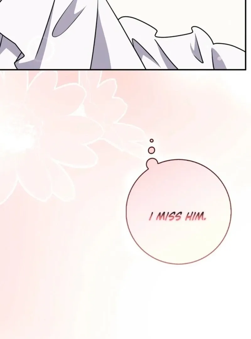 Friends Shouldn’t Act This Way Chapter 91 page 109 - 