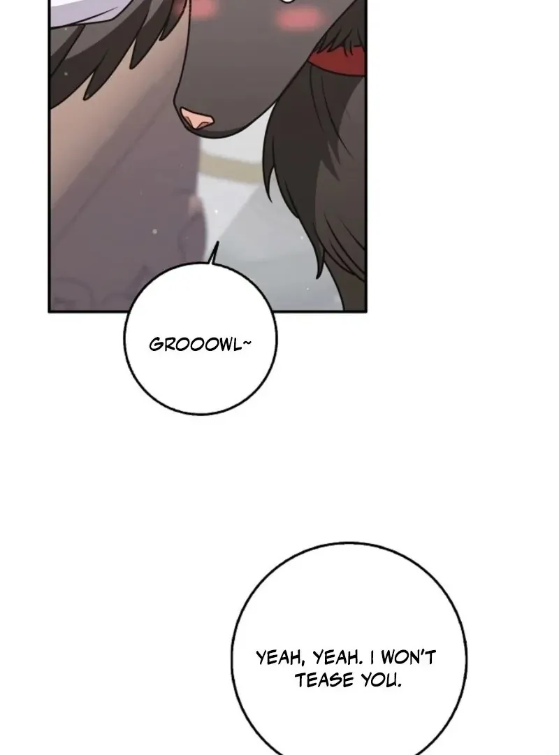 Friends Shouldn’t Act This Way Chapter 91 page 113 - 