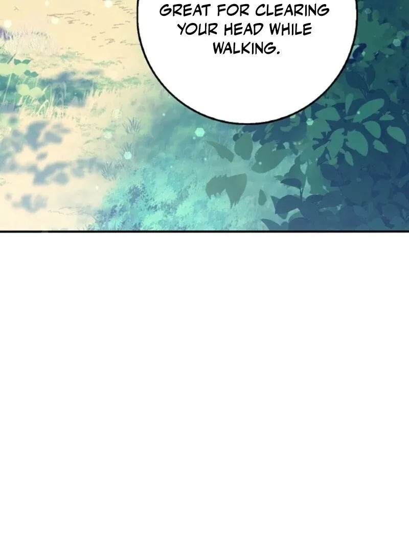 Friends Shouldn’t Act This Way Chapter 91 page 117 - 
