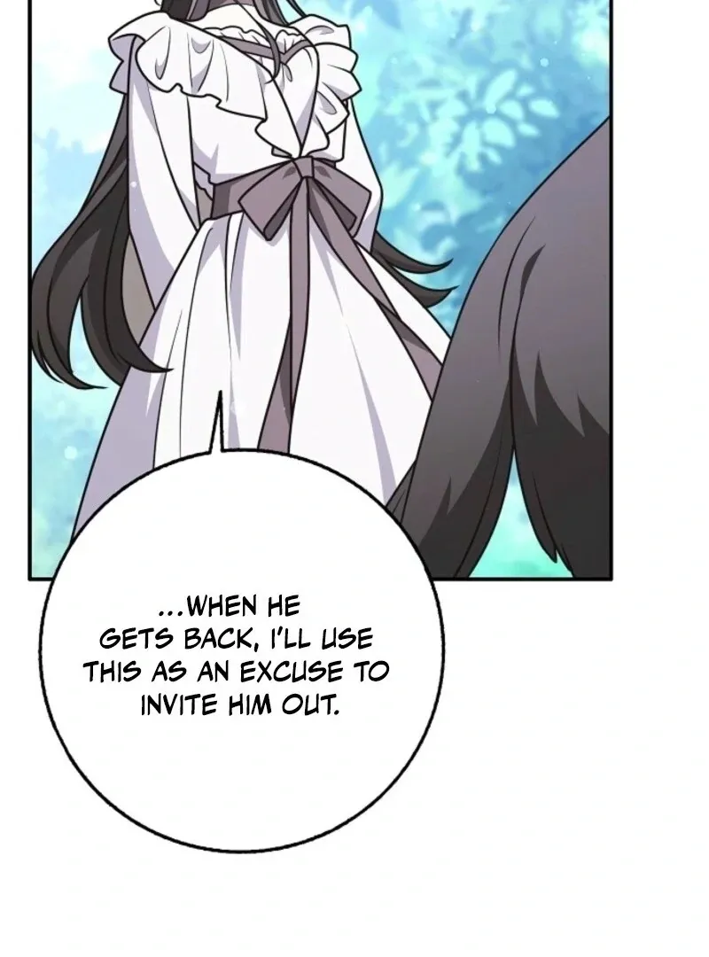 Friends Shouldn’t Act This Way Chapter 91 page 119 - 