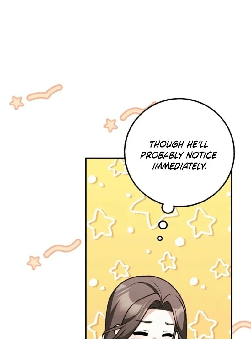 Friends Shouldn’t Act This Way Chapter 91 page 120 - 