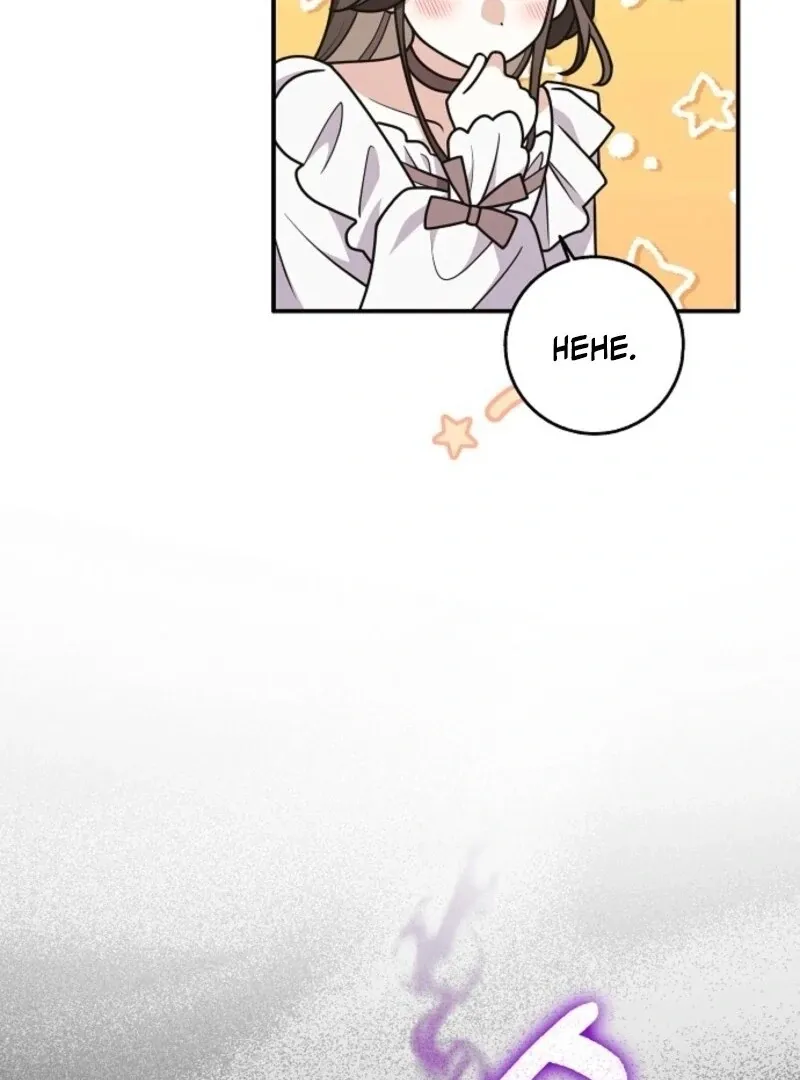 Friends Shouldn’t Act This Way Chapter 91 page 121 - 