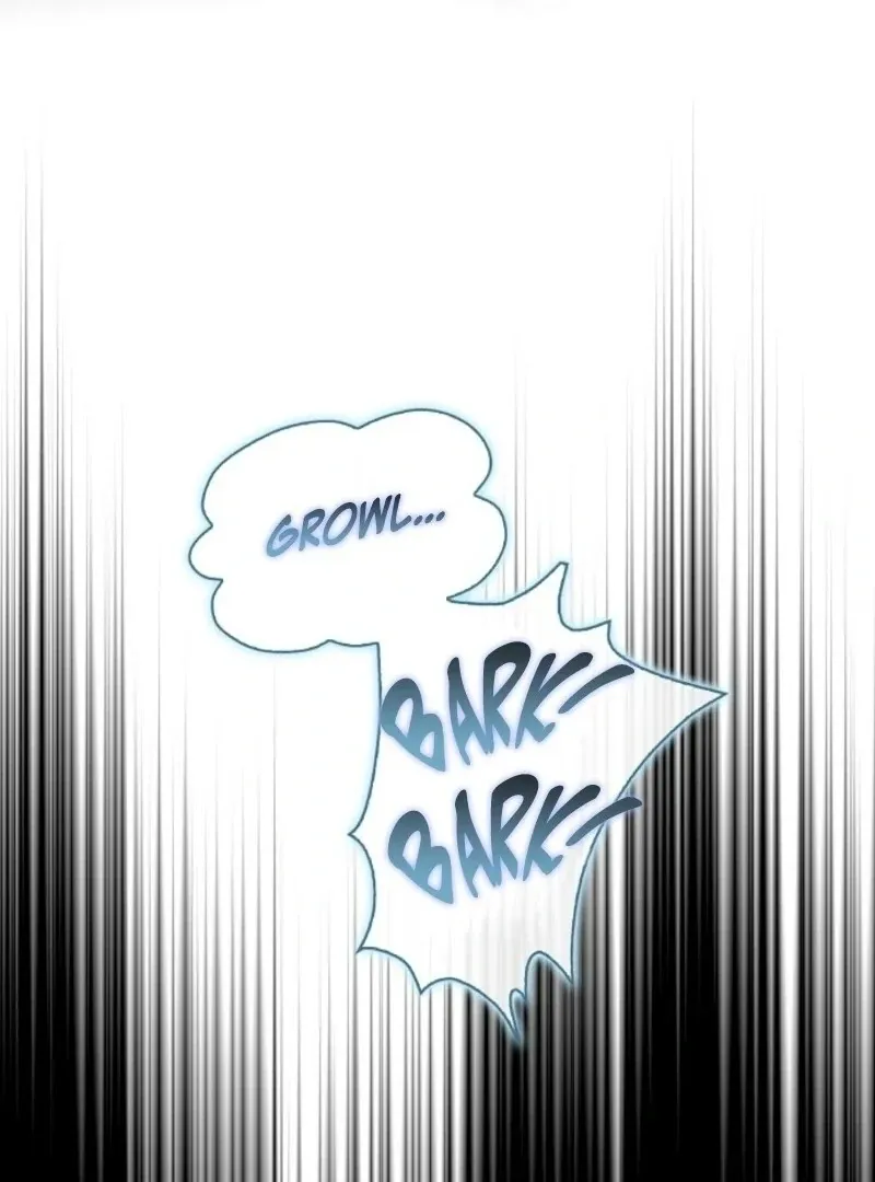 Friends Shouldn’t Act This Way Chapter 91 page 130 - 