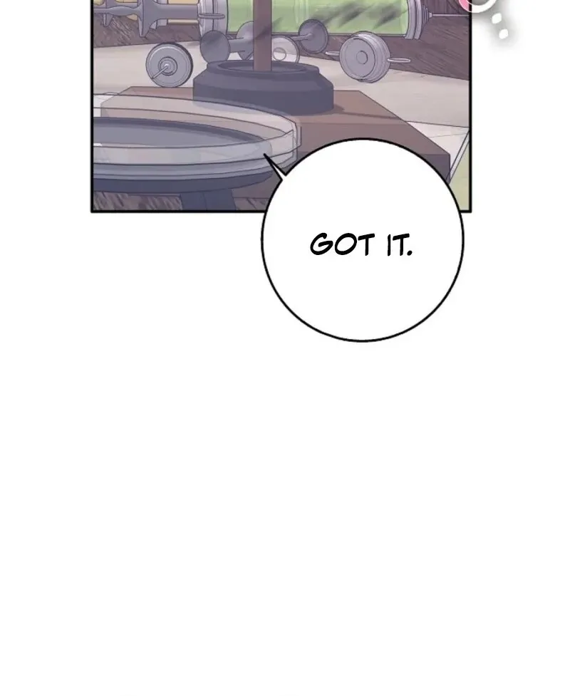 Friends Shouldn’t Act This Way Chapter 91 page 14 - 
