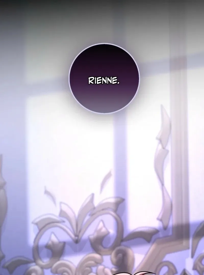 Friends Shouldn’t Act This Way Chapter 91 page 135 - 