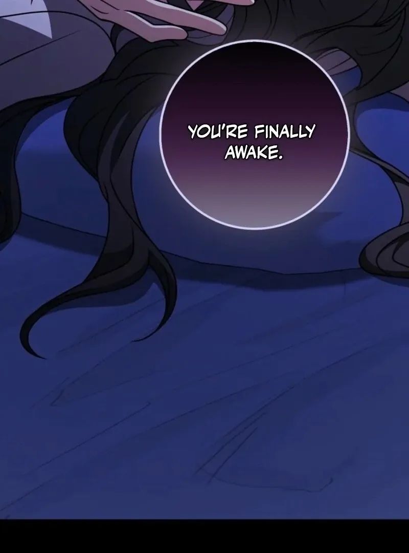 Friends Shouldn’t Act This Way Chapter 91 page 137 - 