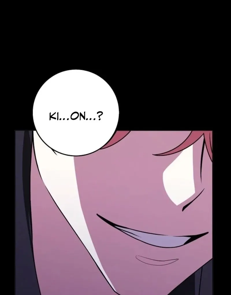 Friends Shouldn’t Act This Way Chapter 91 page 138 - 