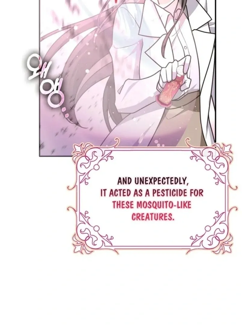 Friends Shouldn’t Act This Way Chapter 91 page 18 - 
