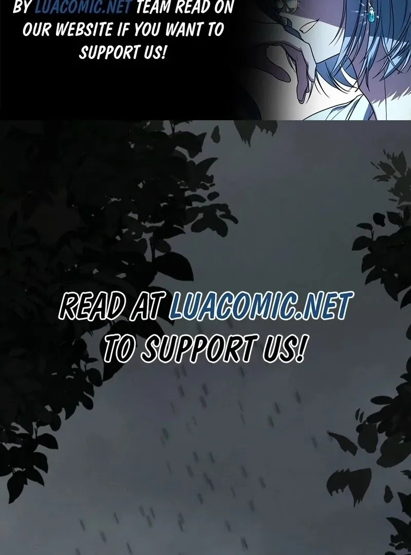 Friends Shouldn’t Act This Way Chapter 91 page 3 - 