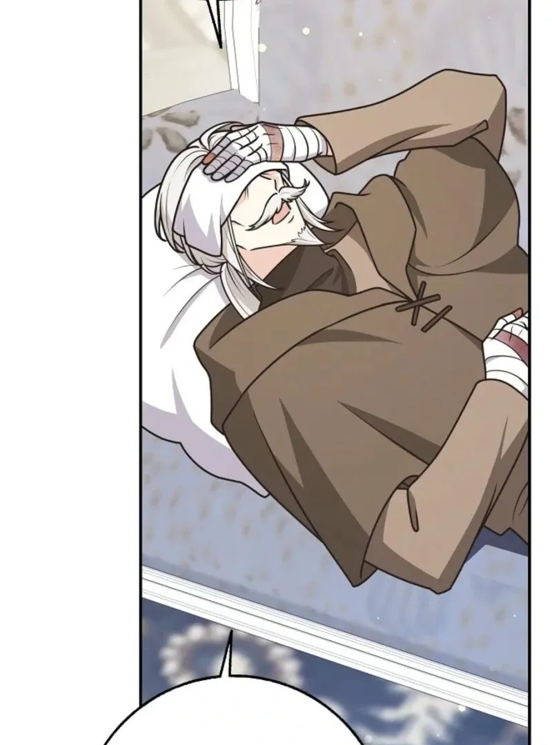 Friends Shouldn’t Act This Way Chapter 91 page 22 - 
