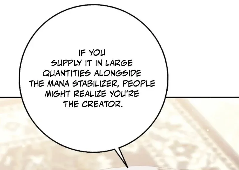 Friends Shouldn’t Act This Way Chapter 91 page 28 - 