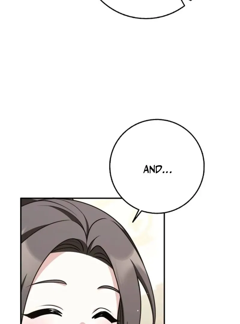 Friends Shouldn’t Act This Way Chapter 91 page 30 - 