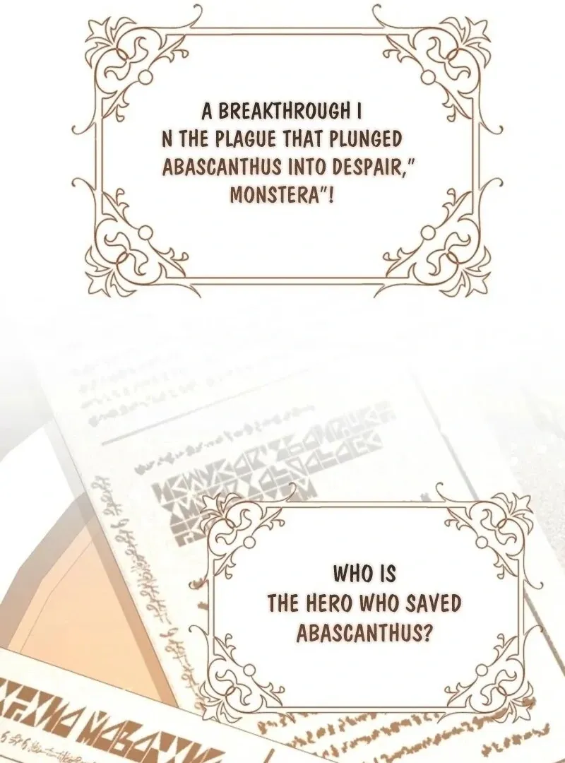 Friends Shouldn’t Act This Way Chapter 91 page 34 - 