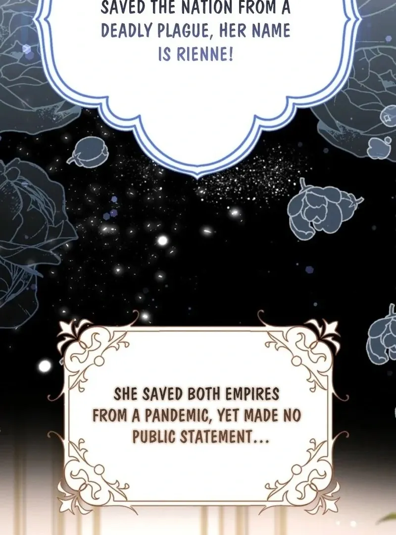 Friends Shouldn’t Act This Way Chapter 91 page 39 - 