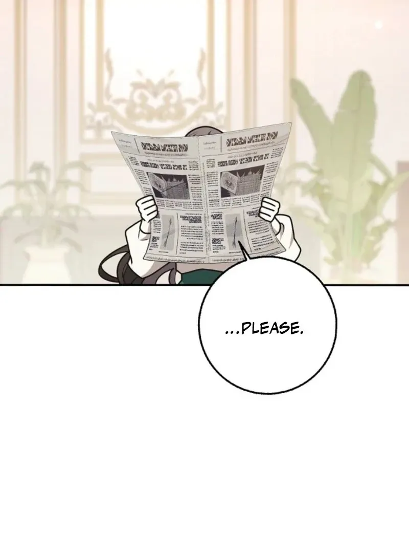 Friends Shouldn’t Act This Way Chapter 91 page 40 - 