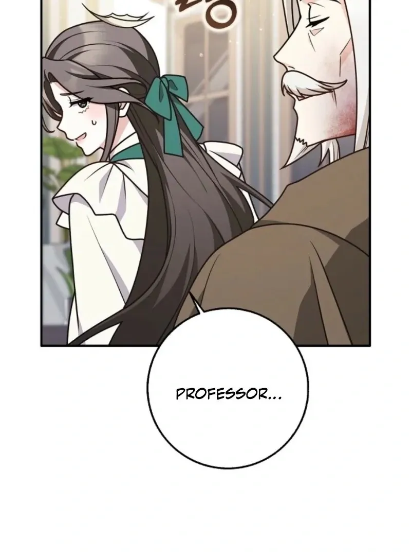 Friends Shouldn’t Act This Way Chapter 91 page 44 - 