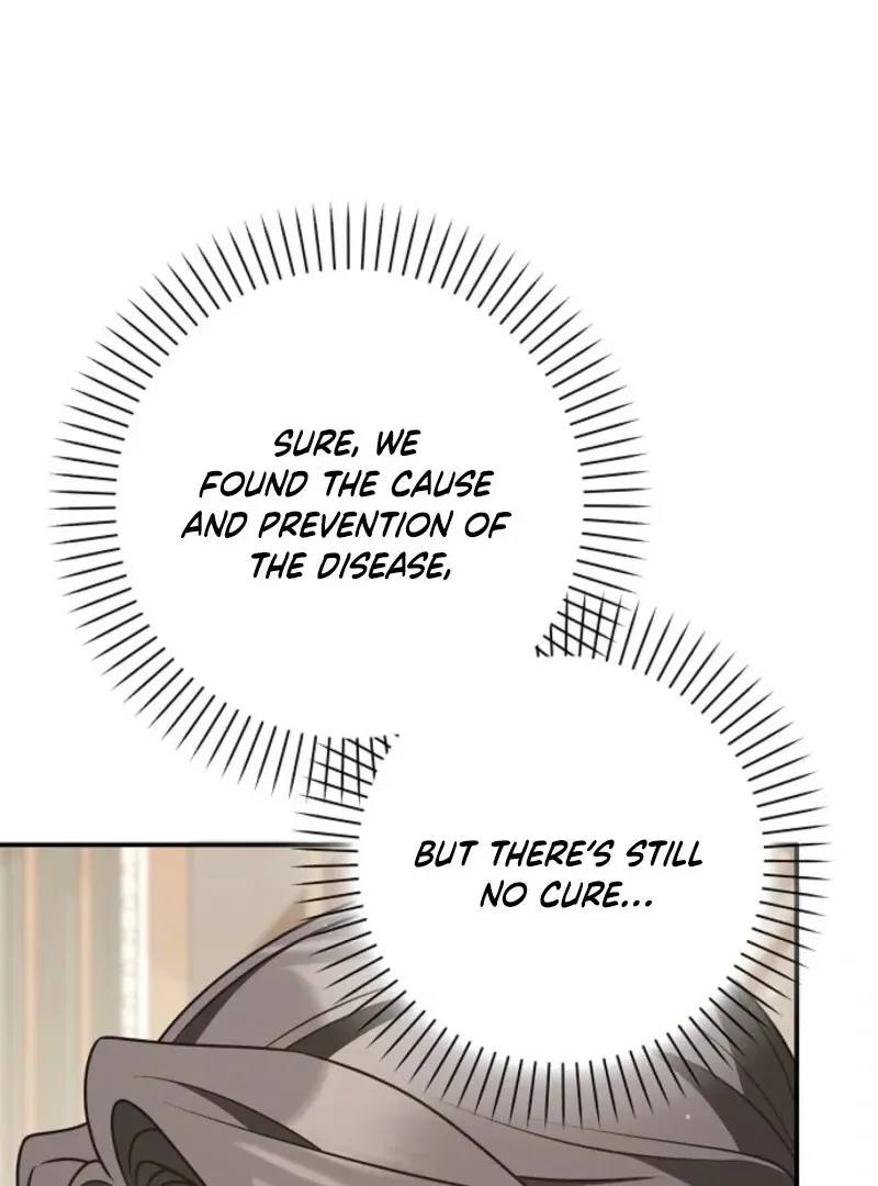 Friends Shouldn’t Act This Way Chapter 91 page 45 - 