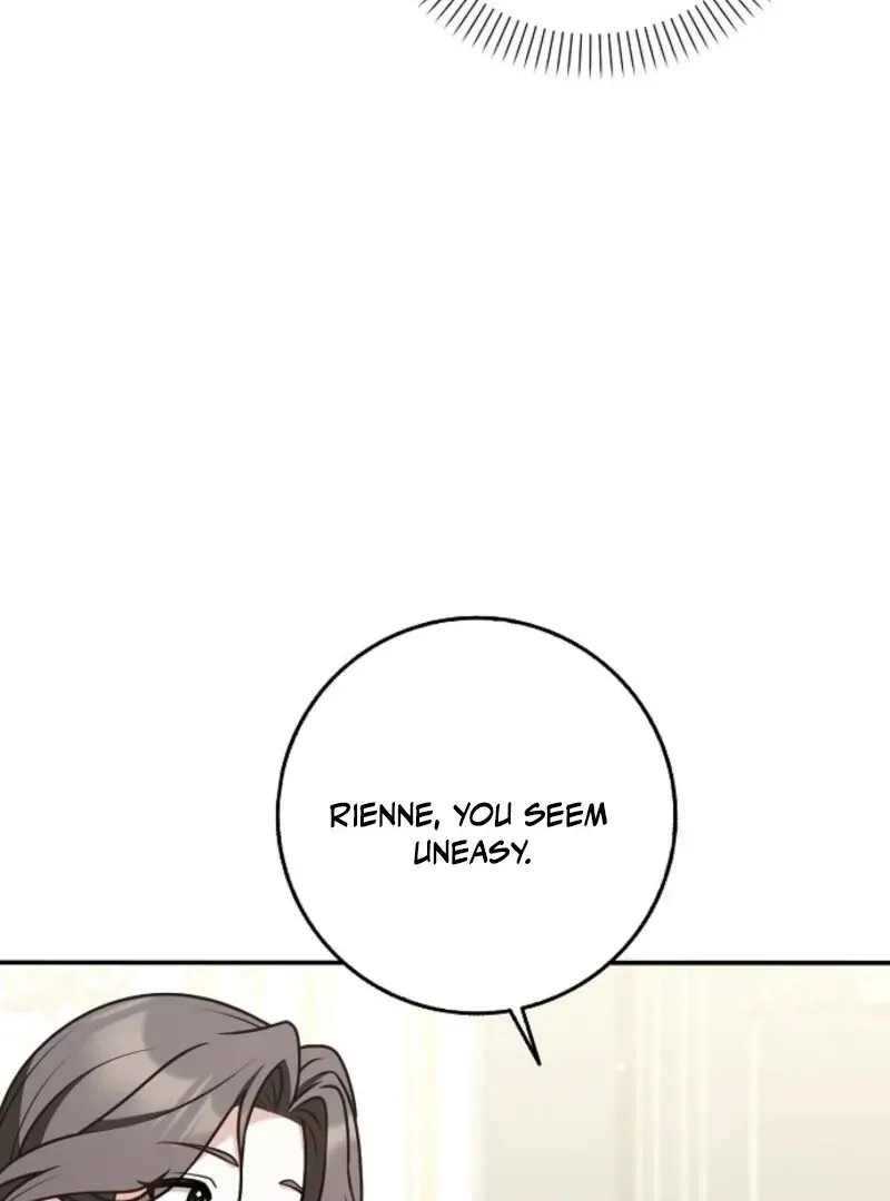 Friends Shouldn’t Act This Way Chapter 91 page 49 - 