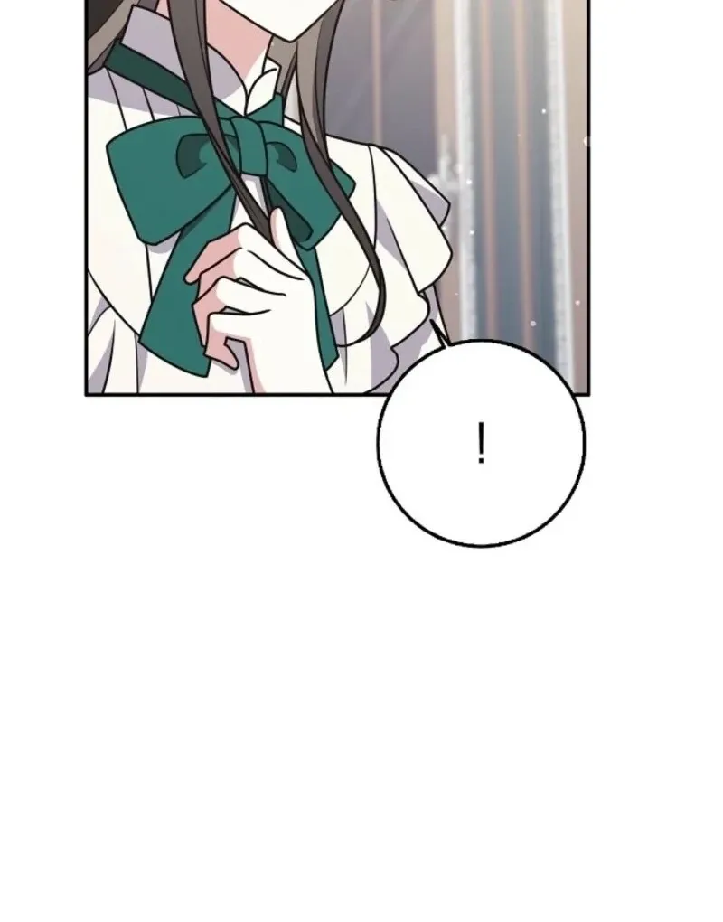 Friends Shouldn’t Act This Way Chapter 91 page 56 - 