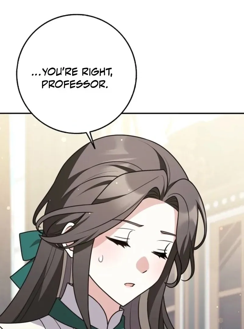 Friends Shouldn’t Act This Way Chapter 91 page 57 - 