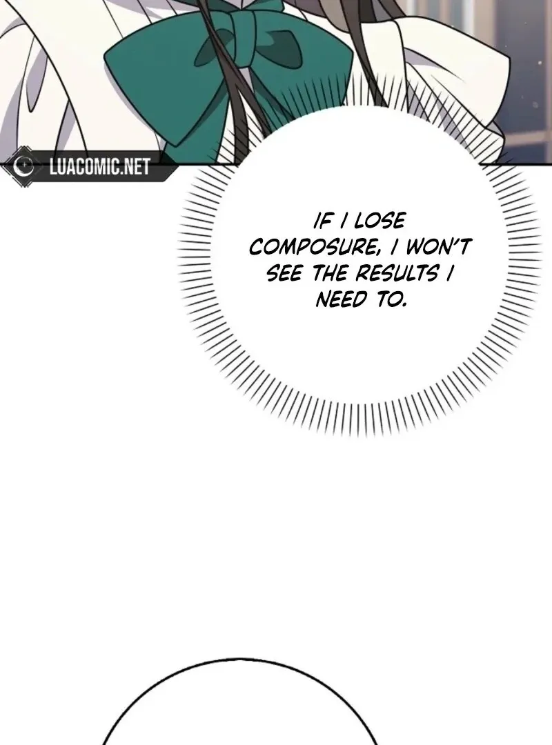 Friends Shouldn’t Act This Way Chapter 91 page 58 - 