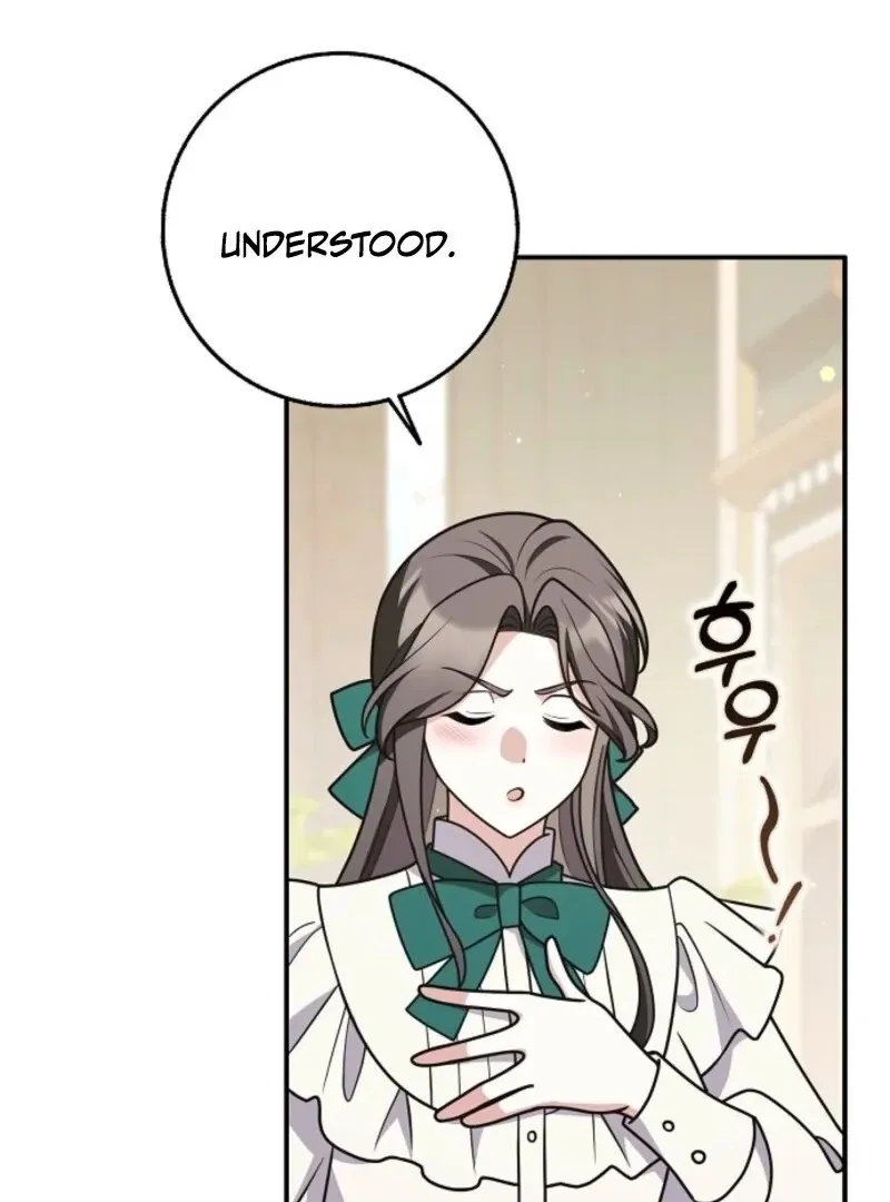 Friends Shouldn’t Act This Way Chapter 91 page 61 - 