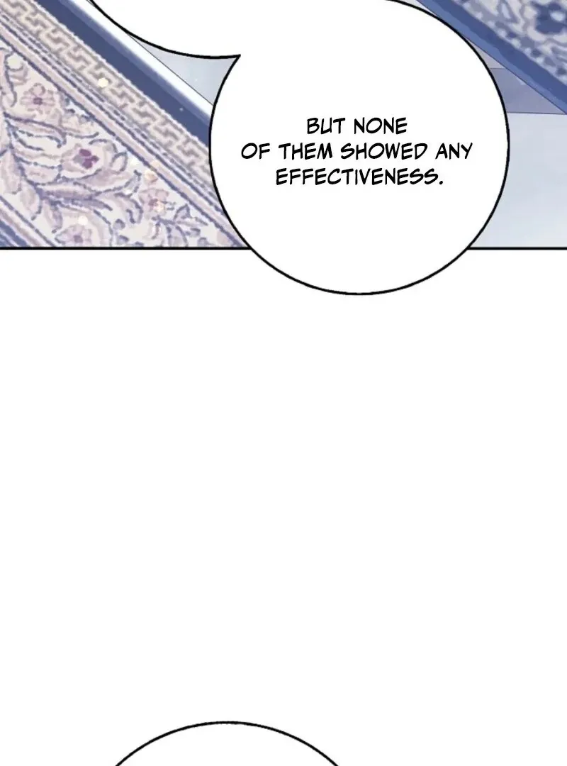Friends Shouldn’t Act This Way Chapter 91 page 65 - 