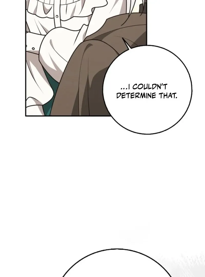 Friends Shouldn’t Act This Way Chapter 91 page 67 - 